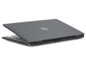 Dell Latitude 7320 tactile i7-1185G7 16 Go 512 Go SSD M.2 1920x1080 Classe A Windows 11 Home