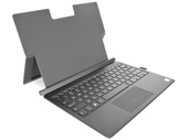 Klávesnice K14M pro tablety Dell XPS 9250 / Latitude 12 7275 Třída A