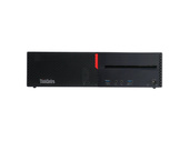 Lenovo ThinkCentre M900 SFF i5-6500 4x3.2GHz 8GB RAM BN