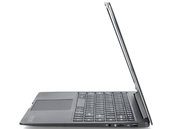 Kruger&Matz Explore 1406 Celeron N4000 4GB 128GB M.2 SSD 1920x1080 QWERTY Classe A Windows 10 Professional