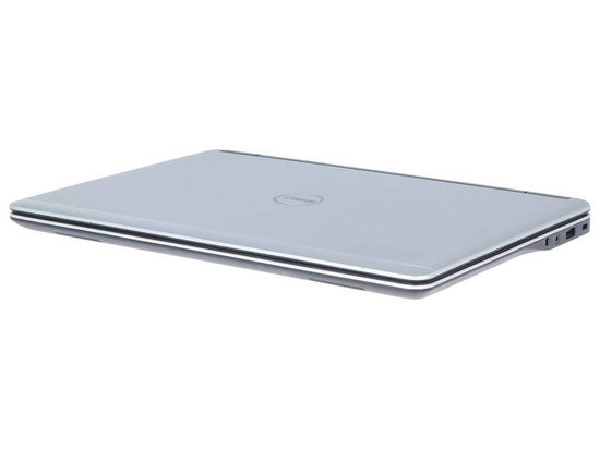 Dell Latitude E7440 Intel i5-4300U 8GB 240GB SSD 1920x1080 Třída A Windows 10 Professional