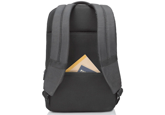 Lenovo ThinkPad Business Rucksack 4X40Q26383 15.6''