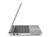 HP EliteBook 830 G7 i7-10610U 16GB 512GB SSD 1920x1080 Клас A Windows 11 Home