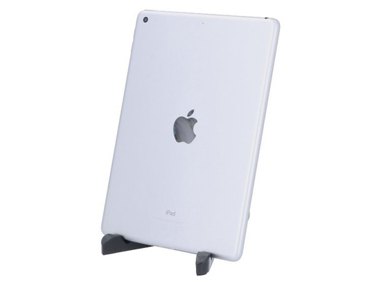 Apple iPad 5 A1822 2GB 32GB Space Grau Klasse B iOS