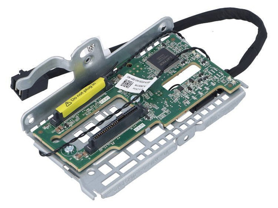 Новий FlexBay Dell Precision T5820 DV325 94