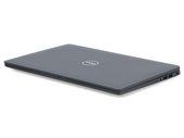 Dell Latitude 7410 i7-10610U 16GB 512GB SSD M.2 1920x1080 Třída A- Windows 11 Professional