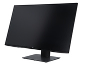 Monitor Dell UltraSharp U2419H 24" LED 1920x1080 IPS HDMI DisplayPort Classe A