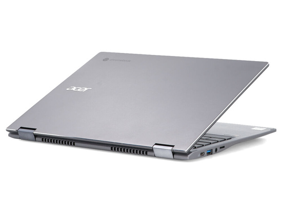 Touch Acer Chromebook Spin 13 CP713 i3-10110U 8GB 64GB 2256x1504 Class A Chrome OS