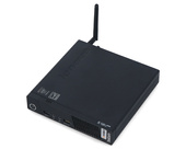 Lenovo ThinkCentre M73 Tiny USFF i3-4130T 16GB 120GB SSD WIFI Windows 10 Professional