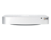 Apple Mac Mini 7.1 A1347 i5-4278U 2x2.6GHz 8GB 512GB SSD WiFi HDMI OSX