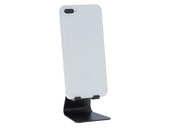 Apple Виставковий зразок iPhone 8 Plus A1897 3GB 64GB Silver iOS