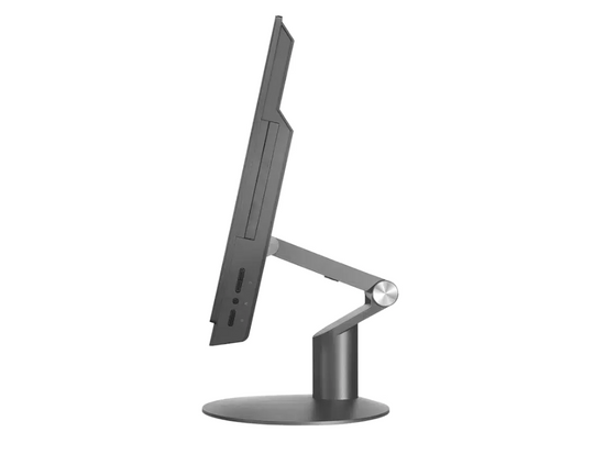 Počítač All-In-One Lenovo ThinkCentre M810z 21,5" MVA i5-7400 16GB 256GB SSD Windows 10 Professional