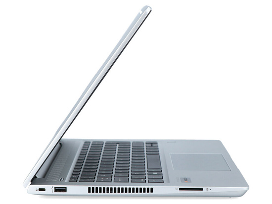 Touchscreen HP ProBook 430 G7 i3-10110U 16GB 480GB 1920x1080 Class A Windows 11 Home