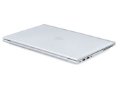 HP EliteBook 830 G7 táctil i5-10310U 16GB 256GB SSD 1920x1080 Clase A Windows 11 Professional
