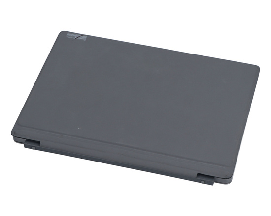 Touchscreen Dell Latitude 7210 i5-10310U 16GB 512GB SSD 1920x1280 QWERTZ Klasse A- Windows 10 Professional vorinstalliert