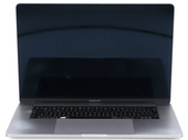 Apple MacBook Pro A1990 2018 Space Gray i7-9750H 16GB 1024GB SSD 2880x1800 Radeon Pro 560X Klasse A- MacOS Big Sur