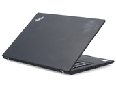 Сенсорний Lenovo ThinkPad T490 i7-8665U 16GB 256GB SSD 1920x1080 Клас A- Windows 11 Home