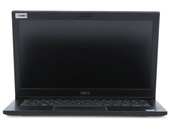 Dell Latitude 7280 i5-6300U 8GB 240GB SSD 1920x1080 Clase A