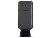 Modèle d'exposition Samsung Galaxy Xcover 4 SM-G390F 2GB 16GB Noir Android