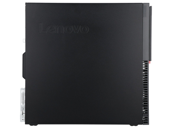 Lenovo ThinkCentre M800 SFF G4400 3.3GHz 8GB 120GB SSD BN
