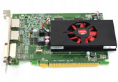 AMD Radeon R7 450 4GB GDDR5 Graphics Card High Profile