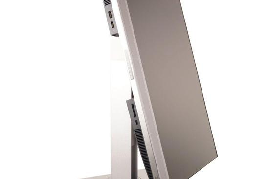 Універсальний HP EliteOne 800 G4 i5-8500 6x3.0GHz 16GB 512GB SSD Windows 11 Home