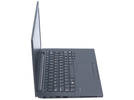 Dell Latitude 7280 i7-7600U 16GB 512GB SSD 1920x1080 Clase A- Windows 10 Professional