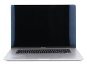 Apple MacBook Pro 16" A2141 i9-9980HK 16GB 1024GB SSD 3072x1920 AMD Radeon Pro 5500M Class B MacOS Big Sur