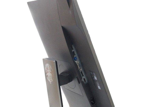 Nouveau Moniteur Dell P2319H 23'' LED 1920x1080 IPS HDMI DisplayPort USB 3.0 BOX