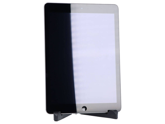 Apple iPad Air A1474 1GB 16GB Gris Espace Classe A- iOS