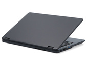 Fujitsu LifeBook U727 i5-6200U 8GB 512GB SSD 1920x1080 Classe A- Senza Batteria Windows 10 Professional