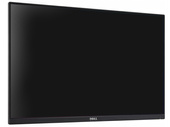 Монітор Dell UltraSharp U2415 24" LED 1920x1200 IPS HDMI DisplayPort Чорний Клас А Без підставки