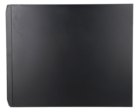 HP WorkStation Z2 G4 Tower i7-8700K 6x3.7GHz 32GB 512GB SSD Windows 11 Professional