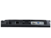 Monitor LG 24MB37PM 24" LED 1920x1080 IPS VGA DVI Negro Sin soporte Clase A + cableado