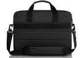 Рюкзак для ноутбука Dell EcoLoop Pro Backpack 16" 5TKW6 (460-BDLI)