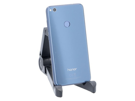 Honor 8 Lite PRA-LX1 3GB 16GB DualSIM LTE 1080x1920 Blue Ex-display Android