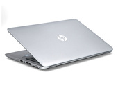 Сенсорний ноутбук HP EliteBook 850 G3 i5-6300U 8GB 256GB SSD 1366x768 Клас A- Windows 10 Professional