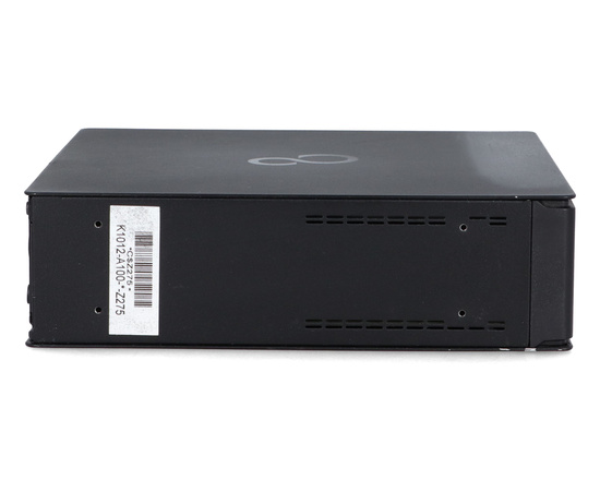 Fujitsu Esprimo Q958 i5-8500T 6x2.1GHz 8GB 256GB SSD Windows 11 Professional