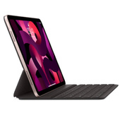 Nové originál Apple iPad Pro Smart Keyboard Folio 11'' BRITISH klávesnice v zapečetěné krabici