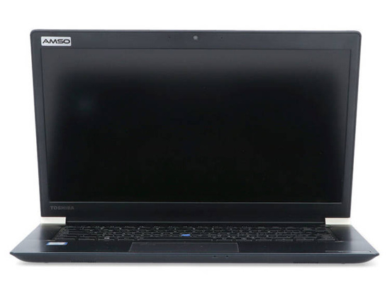 Touchscreen Toshiba Tecra X40-D i5-7300U 8GB 240GB SSD 1920x1080 Class A Windows 10 Home