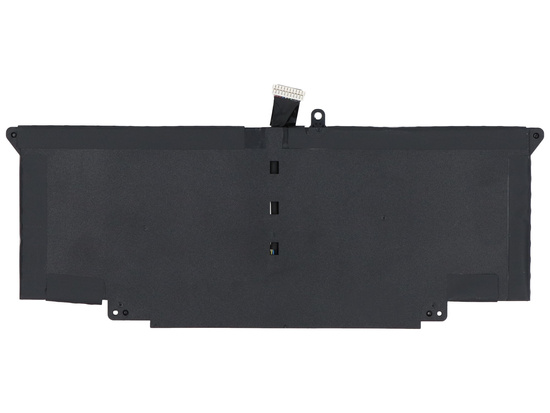 New Encore Energy battery for Dell Latitude 14 7310 14 7410 52Wh 7.6V 6800mAh JHT2H