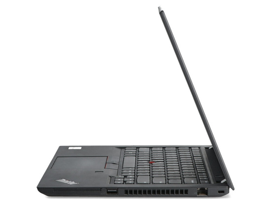 Touchscreen Lenovo ThinkPad T14 i7-10610U 16GB 256GB SSD 1920x1080 Klasse A- Windows 11 Professional