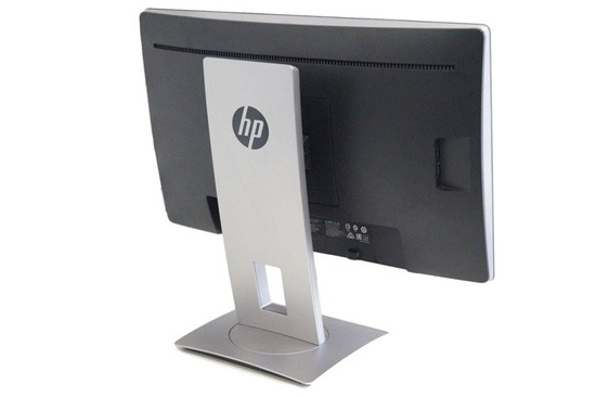 Монітор HP EliteDisplay E202 20" LED 1600x900 HDMI IPS Клас A