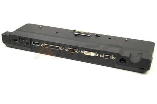 Fujitsu LifeBook Station FPCPR95 FPCPR119 S760 S761