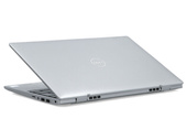 Dell Latitude 3320 i5-1145G7 16GB 240GB SSD 1920x1080 Class A Windows 11 Home