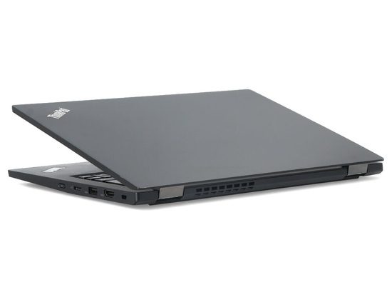 Lenovo ThinkPad L13 2nd Gen i5-1135G7 8GB 512GB SSD 1920x1080 Class A Windows 11 Home