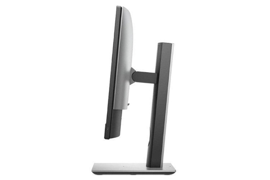 Комп'ютер Dell Optiplex 5480 All-In-One i5-10500T 6x2.3GHz 16GB 512GB SSD Windows 11 Home