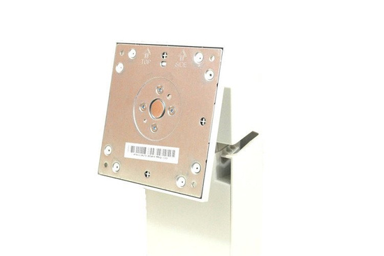 Original NEC Soporte de pie EA244WM EA243WM Blanco VESA