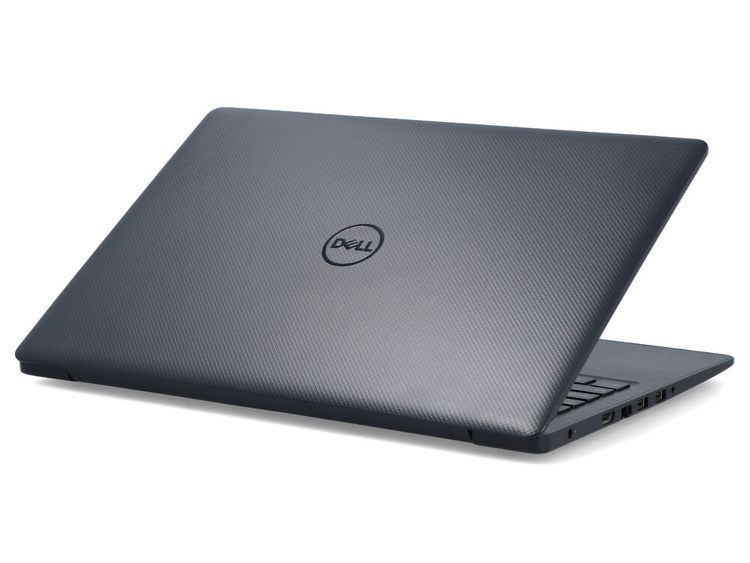 Dell Vostro 3591 i5-1035G1 8GB 240GB SSD 1920x1080 Class A