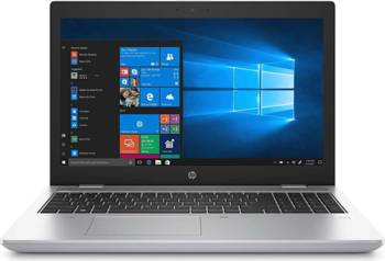 HP ProBook 650 G5 i5-8265U 8GB 512GB SSD 1920x1080 Клас A Windows 11 Home